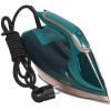 Утюг Philips DST8030/70 зеленый