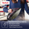 Утюг Tefal Ultimate Pure FV9835E0 черный