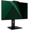 27" Монитор MSI PRO MP272PMG черный