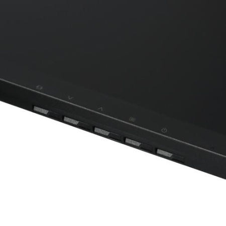 24.5" Монитор AOC 25G42E черный