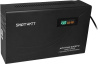 Стабилизатор напряжения SMARTWATT AVR TRIAC 2000TW