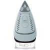 Утюг Braun SI5037VI фиолетовый