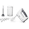 Миксер BOSCH MFQ37470