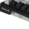 Клавиатура  проводная + беспроводная Redragon Ucal Pro