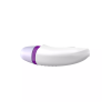 Эпилятор Philips BRE225/01