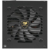 Блок питания Cougar GEX650 [31GE065002P01] черный