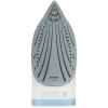 Утюг Philips DST3020/20 голубой