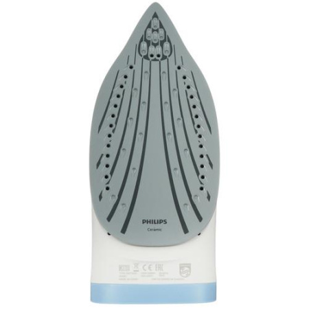Утюг Philips DST3020/20 голубой