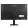 23.8" Монитор Acer KA242YG0bi черный