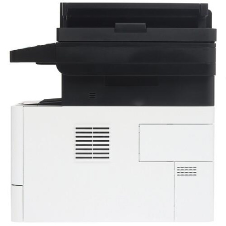 МФУ лазерное Kyocera MA4000wifx