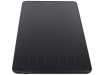 Графический планшет HUION H640P