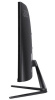 27" Монитор Acer Nitro ED270W0bmiipx черный