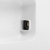 МФУ струйное Epson L3251