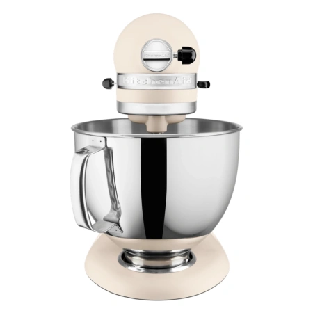 Миксер планетарный KitchenAid Artisan 5KSM175PSEFL льняной