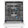 Посудомоечная машина Midea MFD60S150Wi белый