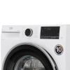 Стиральная машина Beko B3WFR56H2WC белый