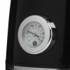 Электрочайник TEFAL KO3558E0