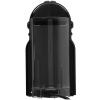 Кофемашина капсульная Delonghi EN80.B