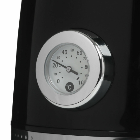 Электрочайник TEFAL KO3558E0