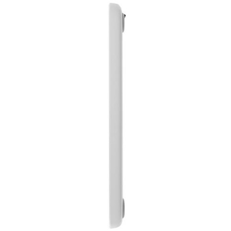 Графический планшет Wacom One 12