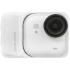 Экшн-камера Insta360 GO Ultra белый