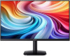 27" Монитор Acer KA272UAbmipx черный