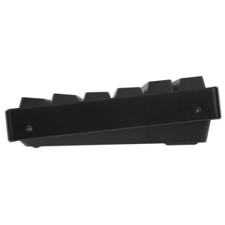 Клавиатура  проводная + беспроводная Keychron K2H-J1-RU