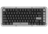 Клавиатура  беспроводная Logitech Alto Keys K75M