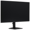 23.8" Монитор Acer KA242YGbi черный