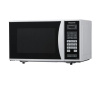 Микроволновая печь Panasonic NN-ST342WZPE белый