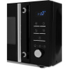 Микроволновая печь Vitek VT-MW1323 черный