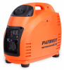Генератор Patriot 2000i