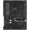 Материнская плата MSI B550-A PRO