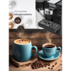 Кофемашина Pioneer CMA022