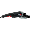 УШМ ATLET Pro PGA180PRO22