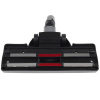 Пылесос Bosch Serie 4 BWD41720 зеленый