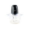 Измельчитель WILLMARK WMC-7088 черный
