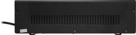 Стабилизатор напряжения SMARTWATT AVR TRIAC 2000TW