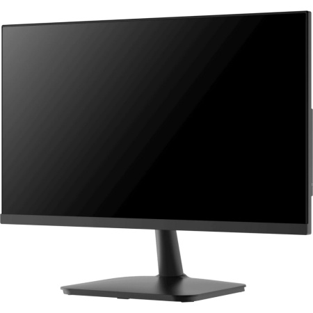 Монитор Hisense 24N3Q черный
