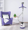 Отпариватель Kitfort KT-990 фиолетовый