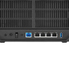 Wi-Fi роутер ASUS RT-BE92U