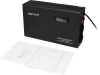 Стабилизатор напряжения SMARTWATT AVR TRIAC 2000TW