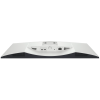 Монитор Dell S3225QS белый