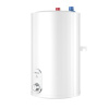 Водонагреватель накопительный Thermex Mini 15 U
