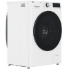 Стиральная машина LG F2V5HS5W белый