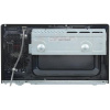 Микроволновая печь Samsung MG30T5018AG/BW серый