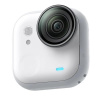 Экшн-камера Insta360 GO Ultra белый