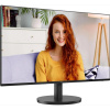 Монитор AOC Basic-Line 27B3HA2 черный