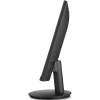 Монитор ViewSonic VA24G1-H черный