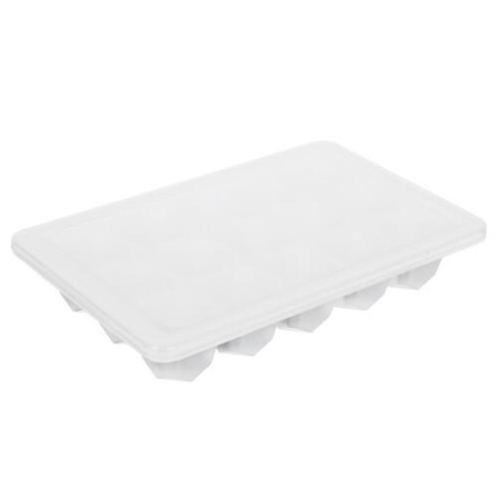 Холодильник с морозильником   Haier C4F640CWU1 белый